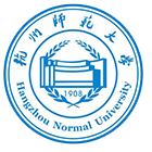 中国最美大學