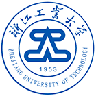 中国最美大學