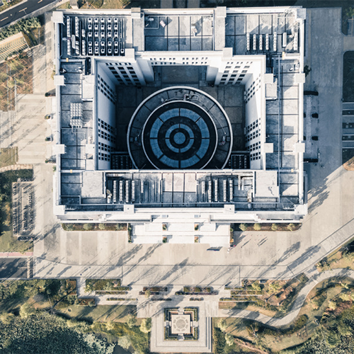 我的大學