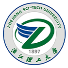 中国最美大學