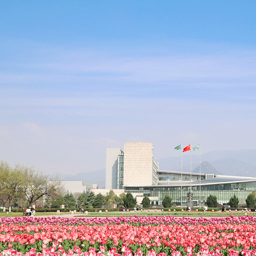 浙江师范大学-大學文化