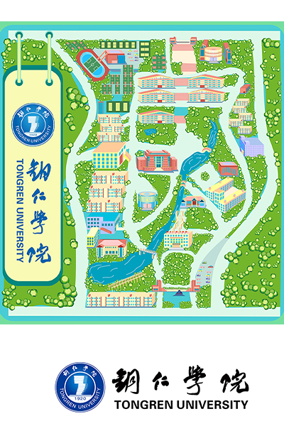 岁月流金 · 青春不散场