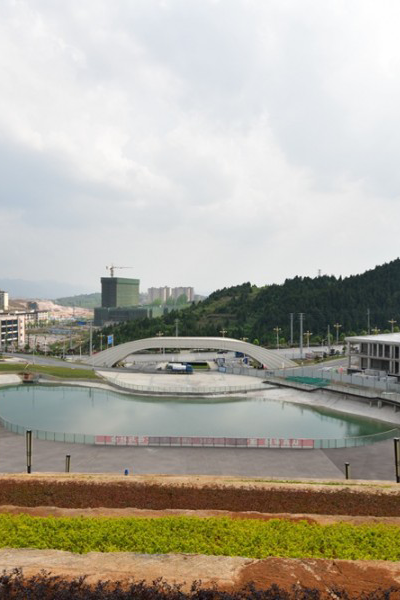 岁月流金 · 青春不散场