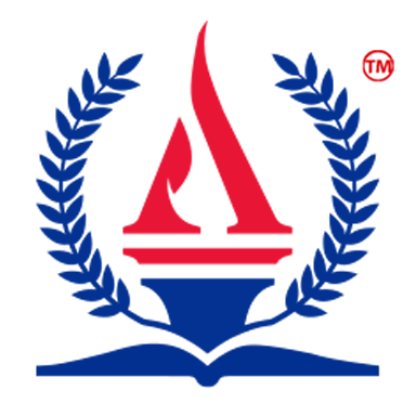 山西华澳商贸职业学院-大學志