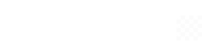 朔州师范高等专科学校-中国最美大學