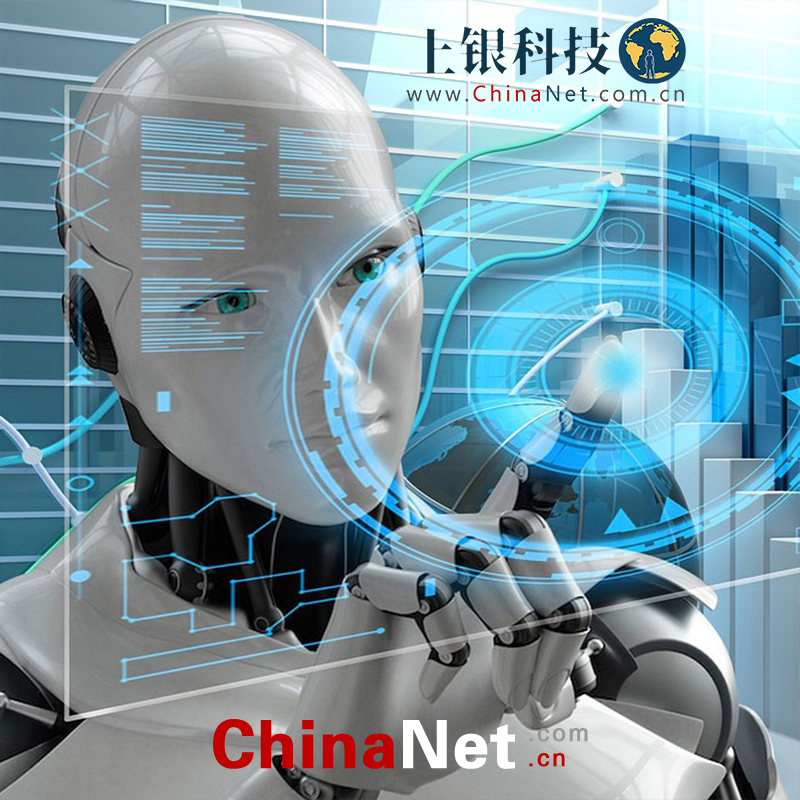 www.intimechina.com