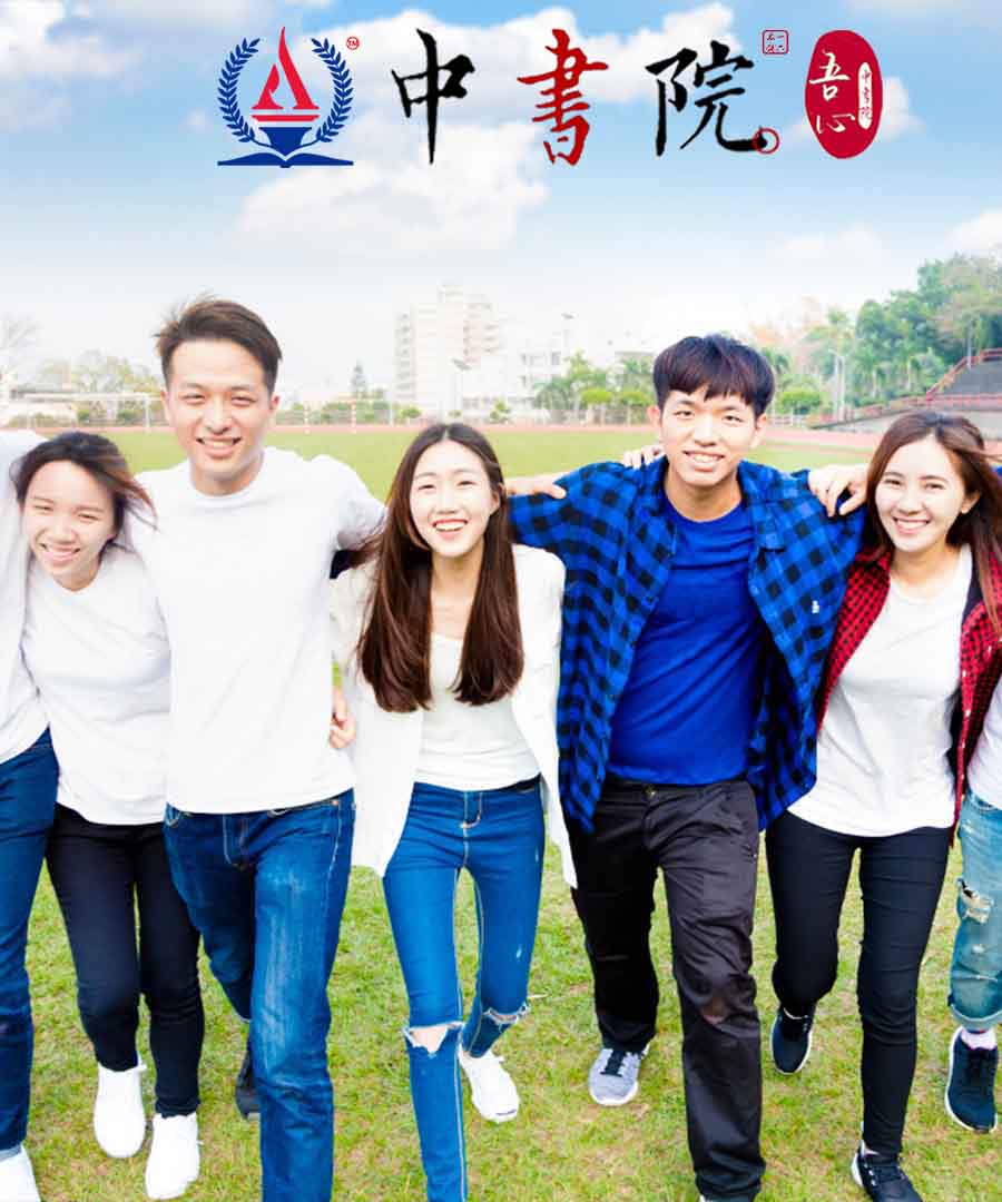 CollegeBook.com.cn