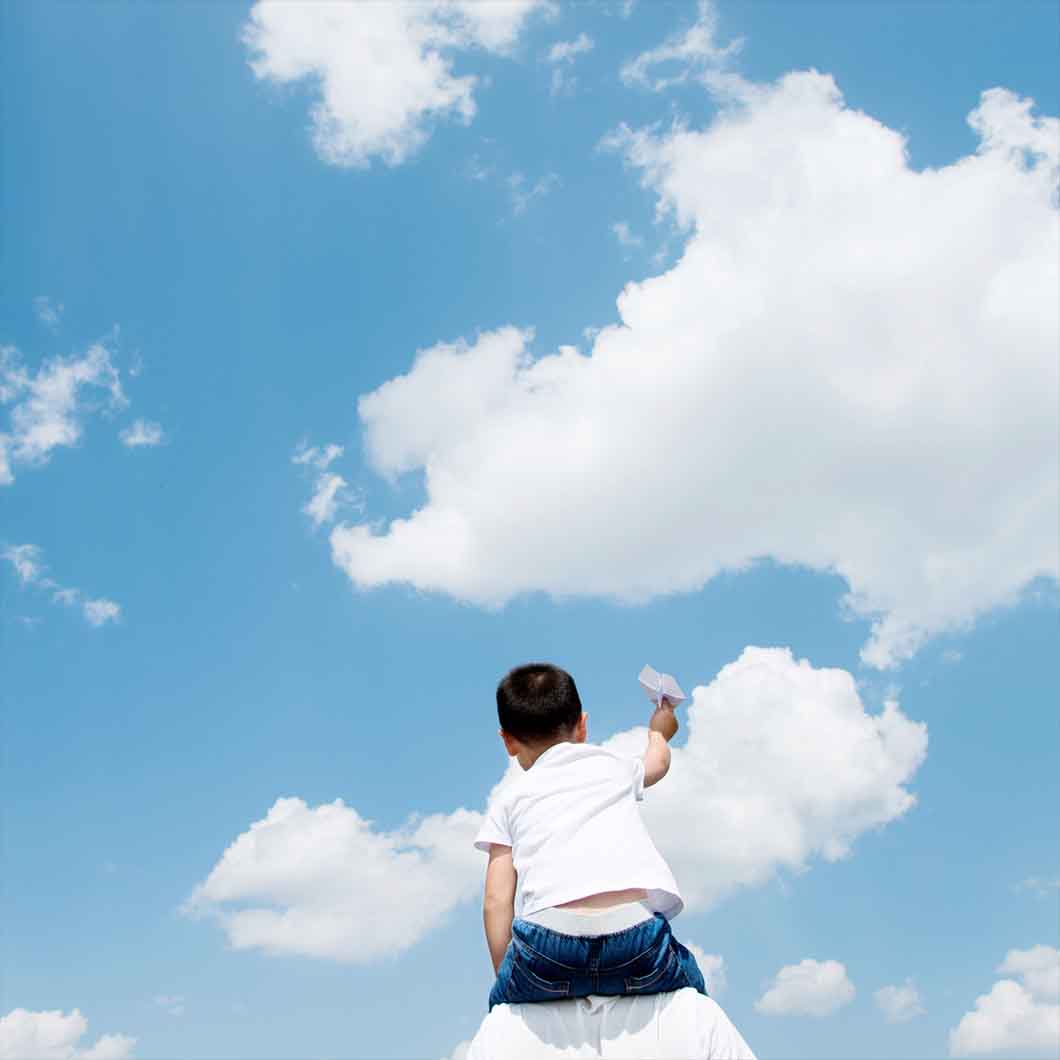 「創客教育」先導研究計劃，讓學生透過沉浸式學習體驗，掌握銜接STEAM課程範疇內外的相關技巧、態度和知識，裝備其擁有應對瞬息萬變的世界的能力。